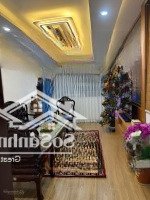Bán Nhà Riêng Tại Phú Diễn, 13,5 Tỷ, 52M2, 8 Phòng Ngủ 8 Vệ Sinh 6 Tầng, Tm, Chính Chủ Uy Tín