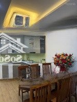 Bán Nhà Riêng Tại Phú Diễn, 13,5 Tỷ, 52M2, 8 Phòng Ngủ 8 Vệ Sinh 6 Tầng, Tm, Chính Chủ Uy Tín