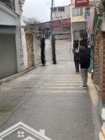Bán Nhà Riêng Tại Phú Diễn, 13,5 Tỷ, 52M2, 8 Phòng Ngủ 8 Vệ Sinh 6 Tầng, Tm, Chính Chủ Uy Tín