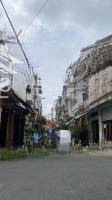 Mtnb Lê Thúc Hoạch, Tân Phú 3 Tầng 5X16M Có 12 Phòng Ngủcho Thuê 20 Triệu/Th - 8.8 Tỷ