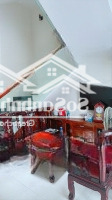 Bán Nhà Mặt Phố 8.1 Tỷ Vnd Khu Dân Cư 13E Intresco Tại Xã Phong Phú, Bình Chánh Đối Diện Công Viên.