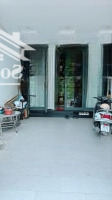 Bán Nhà Mặt Phố 8.1 Tỷ Vnd Khu Dân Cư 13E Intresco Tại Xã Phong Phú, Bình Chánh Đối Diện Công Viên.