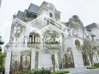 Siêu Phẩm Mỹ Đình Biệt Thự Đơn Lập Hàng Siêu Hiếm Giới Hạn Liên Hệ: 0965572566
