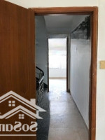Hiếm - Cần Bán Nhà 3 Lầu Mặt Tiền Đường Linh Trung , Tp. Thủ Đức , (5X16M)-80M2 ,Sátmặt Tiềnkha Vạn Cân