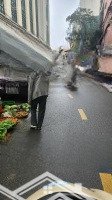 Chính Chủ Cần Bán Nhà Mặt Phố Đê La Thành, 35M2 (Không Làm Việc Với Môi Giới)