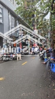 Chính Chủ Cần Bán Nhà Mặt Phố Đê La Thành, 35M2 (Không Làm Việc Với Môi Giới)