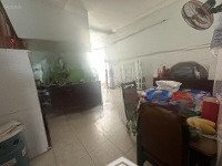 Cần Bán Nhanh Nhà 3 Tầng Mặt Tiền Phạm Hữu Kính, Mỹ An, Đà Nẵng