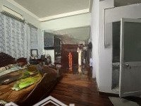 Cần Bán Nhanh Nhà 3 Tầng Mặt Tiền Phạm Hữu Kính, Mỹ An, Đà Nẵng