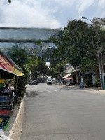 Bán Gấp 2 Mặt Tiền Phạm Hữu Lầu Chân Chung Cư Kinh Doanh Sầm Uất Bên Kcn Sóng Thần Giáp Thủ Đức
