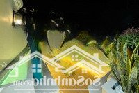 Tòa Building Hầm 6 Tầng Mặt Tiền Kế Quốc Hương, Thảo Điền.diện Tích12X17M, Tn 300 Triệu/Th Giá Chỉ 38 Tỷ