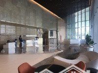 Tòa Building Hầm 6 Tầng Mặt Tiền Kế Quốc Hương, Thảo Điền.diện Tích12X17M, Tn 300 Triệu/Th Giá Chỉ 38 Tỷ