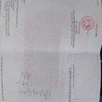 Chính chủ bán đất full thổ cư tại Ấp Bình Cang 2, Xã Bình Thạnh, Thủ Thừa, Long An
