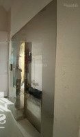 Bán Tào Nhà 5 Tầng 15 Phòngmặt Tiềnđường Loseby - Cách Biển 300Mdiện Tích115M2 Giá Bán 21Ty5 Liên Hệ: 0942992361