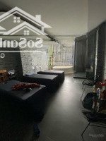Bán Tào Nhà 5 Tầng 15 Phòngmặt Tiềnđường Loseby - Cách Biển 300Mdiện Tích115M2 Giá Bán 21Ty5 Liên Hệ: 0942992361
