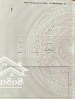 Bán Tào Nhà 5 Tầng 15 Phòngmặt Tiềnđường Loseby - Cách Biển 300Mdiện Tích115M2 Giá Bán 21Ty5 Liên Hệ: 0942992361