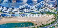 Libera Nha Trang - Chỉ 27 Căn Shop Khối Đế Sinh Lời Cao - Liên Hệ: 0939 11 68 31