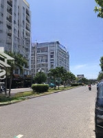 Bán Căn Shophouse Đường 19/5 Chung Cư Ct2 Vĩnh Điềm Trung, Nha Trang. Liên Hệ: 0975366629
