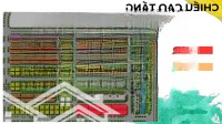 Chỉ Từ 1,6 Tỷ Sở Hữu Ngay Nhà Phố Đẳng Cấp Tại Sun Urban City Hà Nam