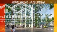 Chỉ Từ 1,6 Tỷ Sở Hữu Ngay Nhà Phố Đẳng Cấp Tại Sun Urban City Hà Nam