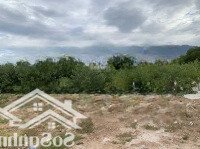 Chính Chủ Bán Gấp Lô Đất Mặt Tiền Đường Chân Mây 15600M2 Đối Diện Khu Tái Định Cư- Siêu Vip