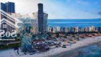 Bán Lô Góc Hoàng Bích Sơn Và Lê Thước Sơn Trà Chỉ 10,3Tỷ Vị Trí Đẹp Gần Biển Ở Hay Đầu Tư Đều Tốt
