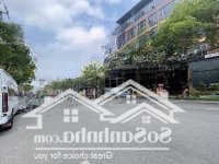 Bán Lô Góc Hoàng Bích Sơn Và Lê Thước Sơn Trà Chỉ 10,3Tỷ Vị Trí Đẹp Gần Biển Ở Hay Đầu Tư Đều Tốt