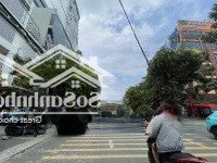 Bán Lô Góc Hoàng Bích Sơn Và Lê Thước Sơn Trà Chỉ 10,3Tỷ Vị Trí Đẹp Gần Biển Ở Hay Đầu Tư Đều Tốt