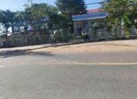 Ngộp Bank Bán Gấp Đất Tóc Tiên, Phú Mỹ, Sát Bên Cty Latexpro