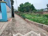 Hàng Hiếm, Trung Hoà Chỉ Nhỉnh 1, X Tỉ. Diện Tích 52,5M2 Full Thổ