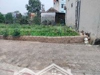 Hàng Hiếm, Trung Hoà Chỉ Nhỉnh 1, X Tỉ. Diện Tích 52,5M2 Full Thổ