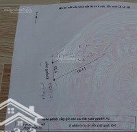Hàng Hiếm, Trung Hoà Chỉ Nhỉnh 1, X Tỉ. Diện Tích 52,5M2 Full Thổ