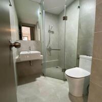 Thanh toán trước chỉ 160Triệu căn hộ 2PN