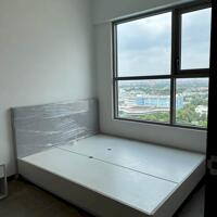 Thanh toán trước chỉ 160Triệu căn hộ 2PN