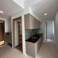 Thanh toán trước chỉ 160Triệu căn hộ 2PN