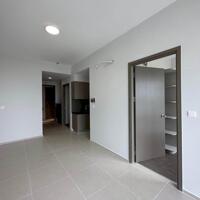 Thanh toán trước chỉ 160Triệu căn hộ 2PN
