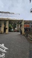 Bán Đất Mặt Phố 180M2, 2 Mặt Thoáng, Ô Tô Tránh, Gần Vinhomes, Xây Văn Phòng, Kinh Doanh Đỉn