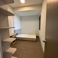 Thanh toán trước chỉ 160Triệu căn hộ 2PN