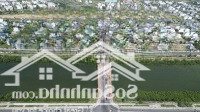 Bán Đất Nền Dự Án Siêu Hot Tại Lê Hồng Phong, 4,4 Tỷ, 100M2, Nha Trang