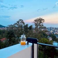 Nhà Trần Thái Tông giá 2.x tỷ (Mua ở hoăc làm homestay)
