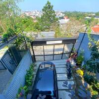 Nhà Trần Thái Tông giá 2.x tỷ (Mua ở hoăc làm homestay)