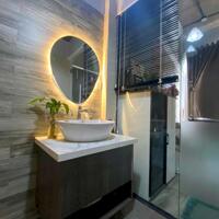 Nhà Trần Thái Tông giá 2.x tỷ (Mua ở hoăc làm homestay)