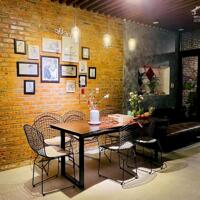 Nhà Trần Thái Tông giá 2.x tỷ (Mua ở hoăc làm homestay)