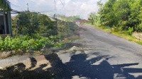 Chính Chủ Bấn Lo Đất Đ.nguyễn Văn Tiết.p5.Gần Chợ Đem Cai Lậy.tiền Giang. Đất Thổ Cư Bao Xây Dựng.