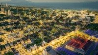 Bán Đất Đấu Giá 230M2 Góc Mặt Đường 36M Mb26 Hoằng Trường Hoằng Hóa