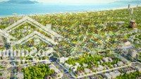 Bán Đất Đấu Giá 230M2 Góc Mặt Đường 36M Mb26 Hoằng Trường Hoằng Hóa