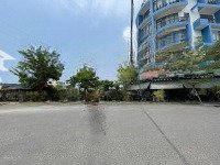Bán Đất Mặt Tiền Đường Minh Mạng Nối Dài 117M2 Gần Cầu Khuê Đỗng - Võ Chí Công Chỉ Hơn 33 Triệu/M2