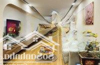 Cho Thuê Căn Hộ 2 Phòng Ngủ 2 Vệ Sinh 67M2, 9,5 Triệu Tại Tecco Diamond, Tứ Hiệp, Thanh Trì, Hà Nội