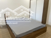 2 Phòng Ngủ 2 Vệ Sinhkhumặt Tiềneastmark City, Giá Bán 11 Triệu/Tháng. Nhà Đầy Đủ Nội Thất Mới Hoàn Toàn