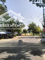 Cho Thuê Nhà Mặt Tiền Đường 20M Vỉa Hè 6M Lovera Park Khang Điền, Phong Phú 4, Bình Chánh