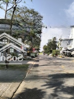Cho Thuê Nhà Mặt Tiền Đường 20M Vỉa Hè 6M Lovera Park Khang Điền, Phong Phú 4, Bình Chánh